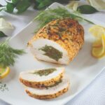 50+ Shabbat Kallah Recipes