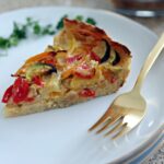 15 Wholesome Recipes for a Healthier Yom Tov