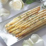50+ Shabbat Kallah Recipes