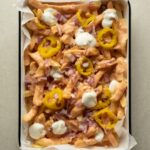 60+ Kid-Approved Recipes for the 9 Days