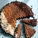 Sukkos Desserts