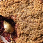 Last-Minute Recipes to Make for Yom Tov!