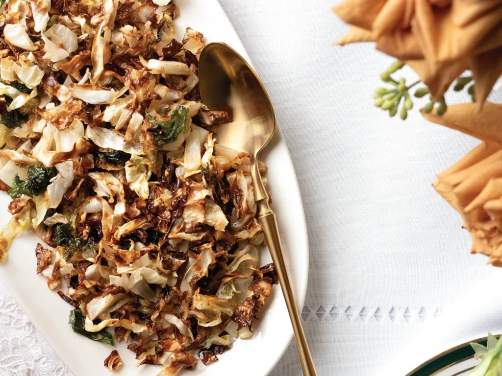 Last-Minute Recipes to Make for Yom Tov!