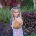 Gali’s Sourdough