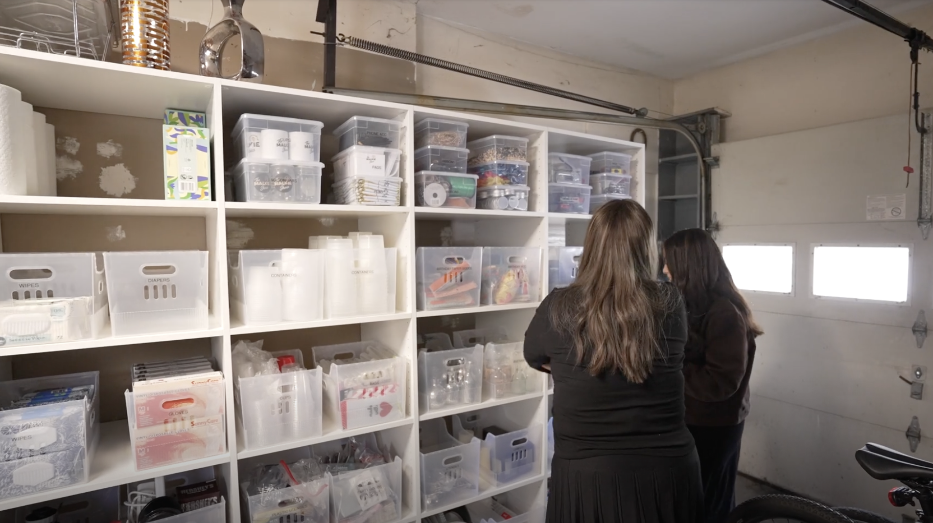 Kitchen Ambush Season 2 Finale: Shop the Episode Here!