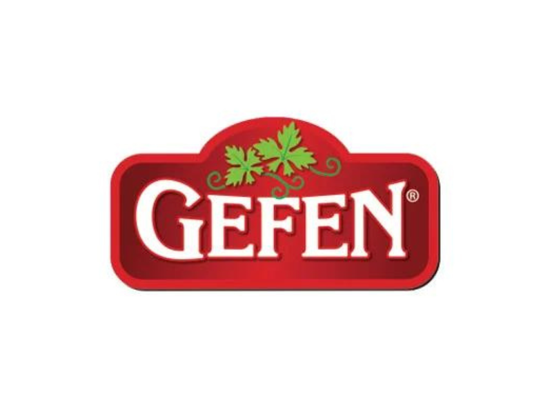 9 Heimish Classics That Always Hit the Spot