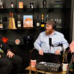 The State of Kosher with Chef Isaac Bernstein