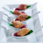Hosting a Chanukah Party? You'll Want to Check Out These 100+ Recipes!