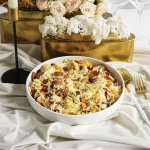 Last-Minute Recipes to Make for Yom Tov!