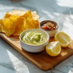 31 Dips that Pair Perfectly with Challah
