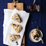 15 Make-Ahead Breakfasts for Busy School Mornings