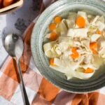 Need a Break from Chulent? Try These 11 Slow Cooker Recipes Instead!
