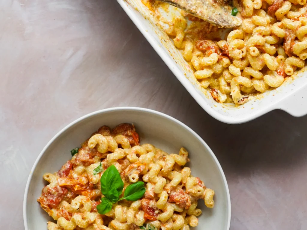 60+ Kid-Approved Recipes for the 9 Days