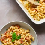 60+ Kid-Approved Recipes for the 9 Days
