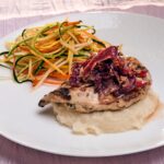 34 Best Grilled Chicken Recipes