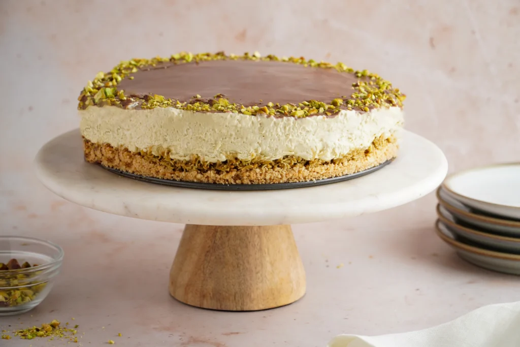 The 42 Best Cheesecake Recipes of All Time!
