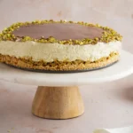 The 42 Best Cheesecake Recipes of All Time!