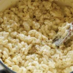 60+ Kid-Approved Recipes for the 9 Days