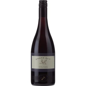 Goose Bay Pinot Noir