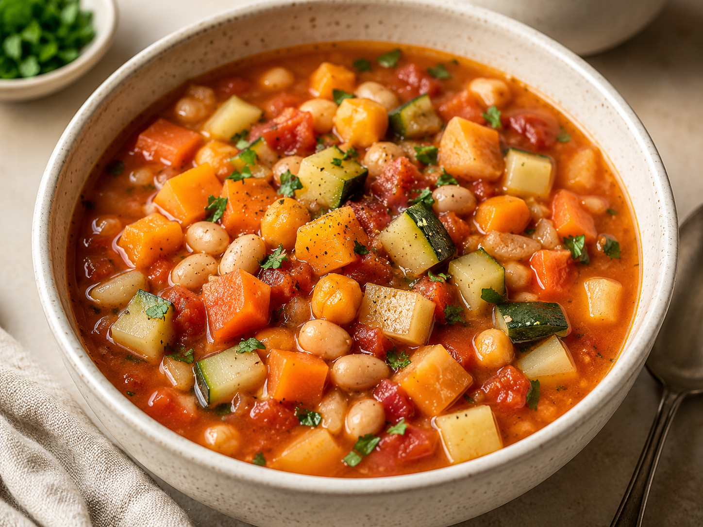 Here’s What Leah Is Making on Wednesday – Nine Days 2026