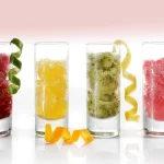 50+ Shabbat Kallah Recipes