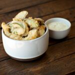 Hosting a Chanukah Party? You'll Want to Check Out These 100+ Recipes!