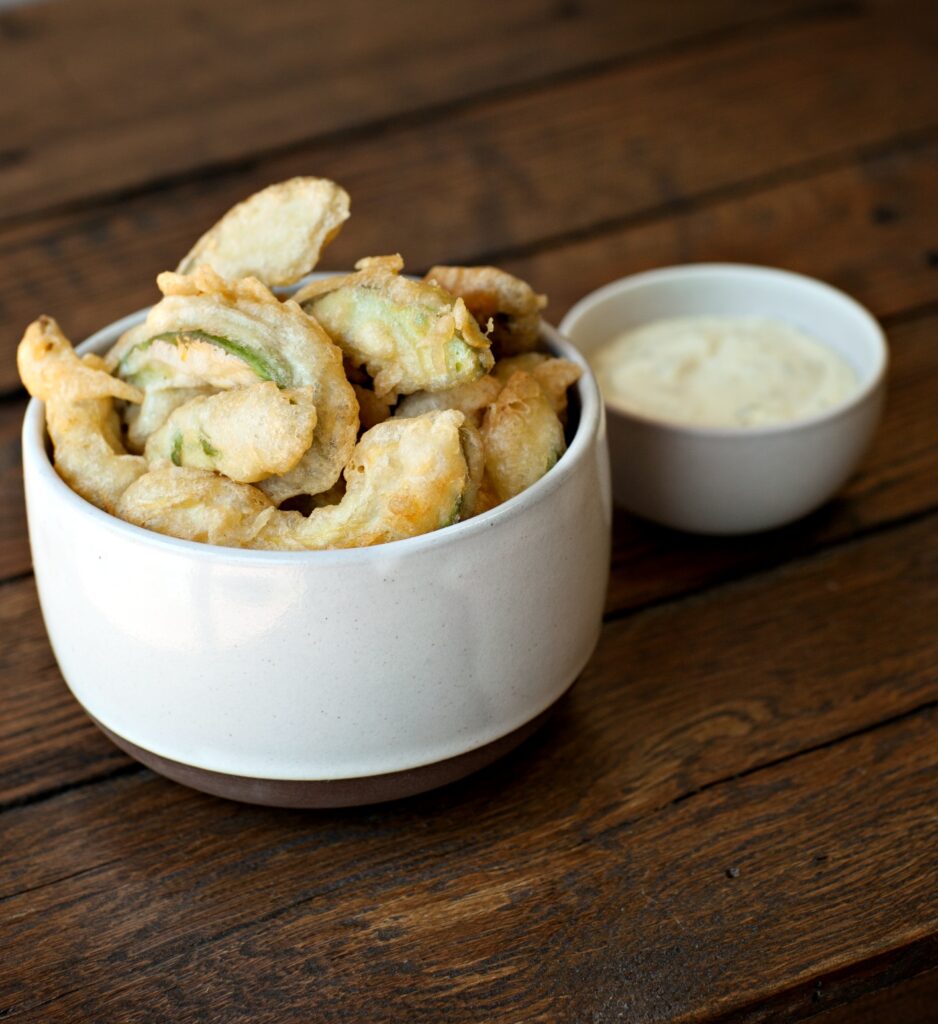Hosting a Chanukah Party? You'll Want to Check Out These 100+ Recipes!