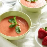 16 Hydrating Foods to Enjoy After the Fast