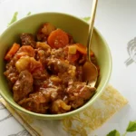 Need a Break from Chulent? Try These 11 Slow Cooker Recipes Instead!