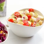 50+ Shabbat Kallah Recipes