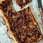 Hosting a Chanukah Party? You'll Want to Check Out These 100+ Recipes!