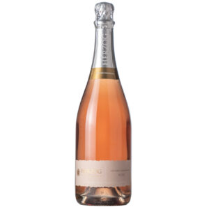 Herzog Methode Champenoise Rosé
