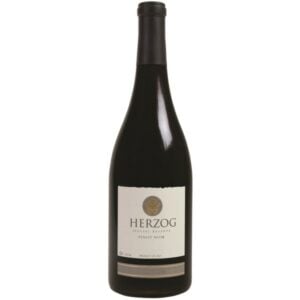 Herzog Special Reserve Pinot Noir