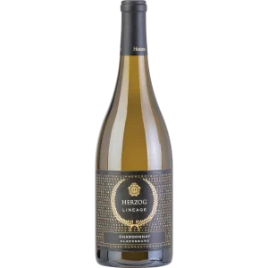 Herzog Lineage Chardonnay