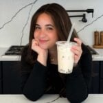 The Great Boba Experiment