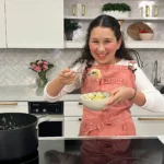 Fettuccine Al-fake-o