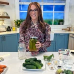 Fermentation Is More Than Just a Trend with Marla Rottenstreich