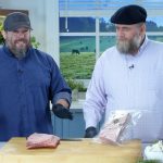 Short Ribs 101