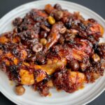 32 Of Our Most Popular Chicken Recipes Ever