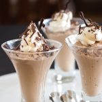Individual Desserts Perfect For Parties!