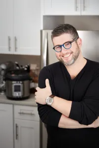 Jeffrey Eisner
