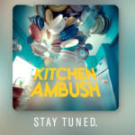Stay Tuned.