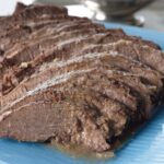 Shabbat Menu 09.24.26
