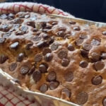 20 Irresistible Back-to-School Treats You'll Want to Bake for Your Kids