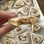 62 Purim Seudah Recipes You Can Make and Freeze Ahead