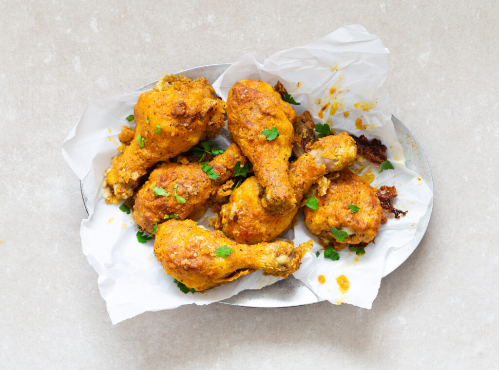 32 Of Our Most Popular Chicken Recipes Ever
