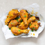 32 Of Our Most Popular Chicken Recipes Ever
