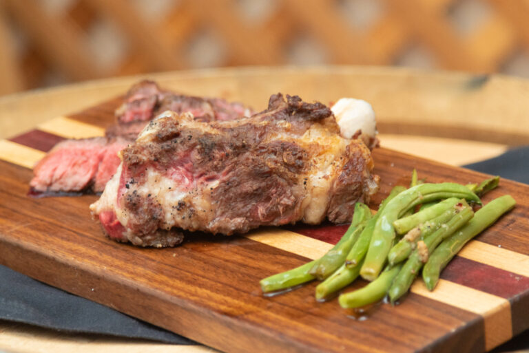 Kolev Klein
