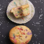 20 Irresistible Back-to-School Treats You'll Want to Bake for Your Kids