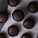 20 Irresistible Back-to-School Treats You'll Want to Bake for Your Kids